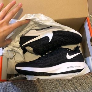 Women’s Nike Air Zoom Pegasus 36